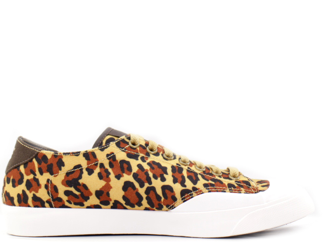 ZOOM ALL COURT 2 LOW TZ 488492-700 - 1