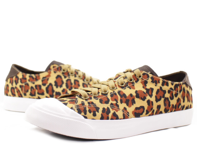 ZOOM ALL COURT 2 LOW TZ 488492-700 - 2
