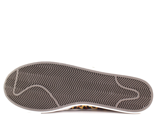 ZOOM ALL COURT 2 LOW TZ 488492-700 - 5