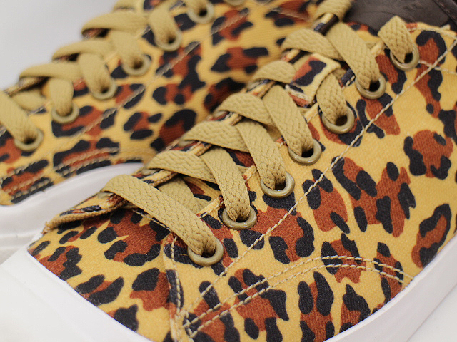 ZOOM ALL COURT 2 LOW TZ 488492-700 - 4