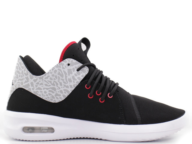 AIR JORDAN FIRST CLASS - スニーカーショップSKIT