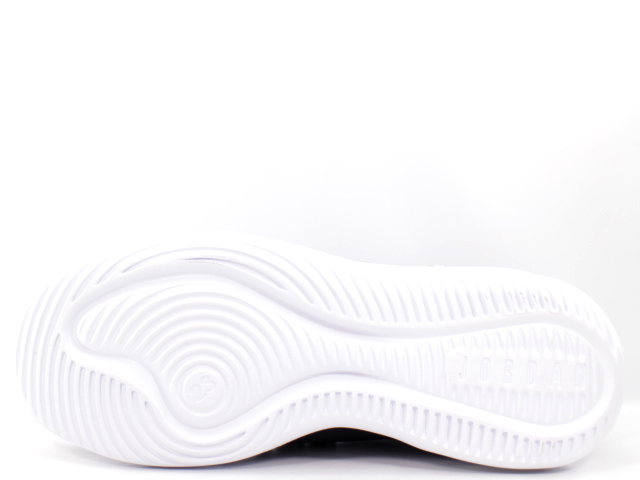 AIR JORDAN FIRST CLASS AJ7312-002 - 4