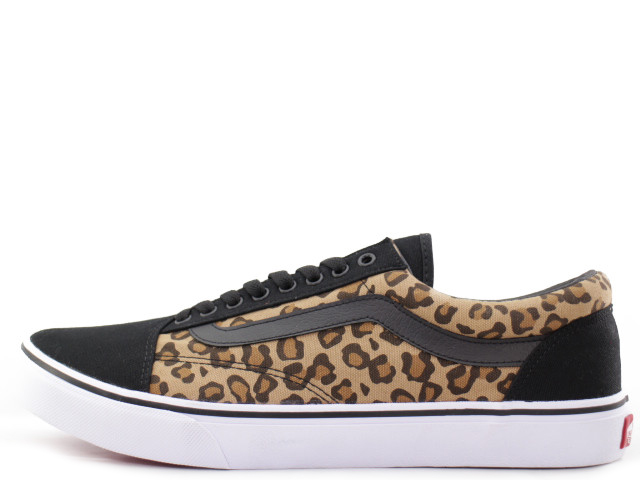 すず VANS OLD SKOOL 36 SP 