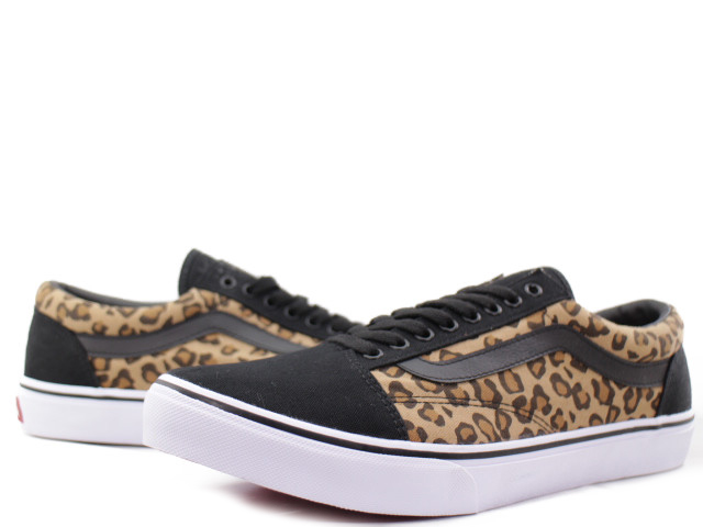 OLD SKOOL DX 562367-0004 - 1