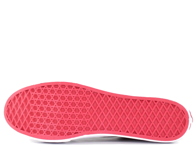 OLD SKOOL DX 562367-0004 - 4