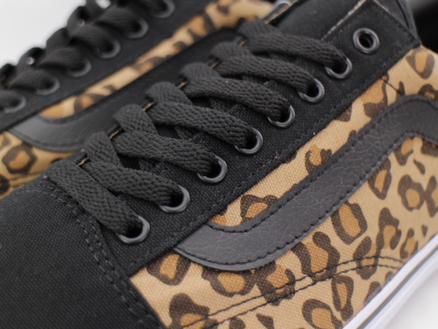 OLD SKOOL DX 562367-0004 - 5