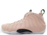 WMNS AIR FOAMPOSITE ONE AA3963-200