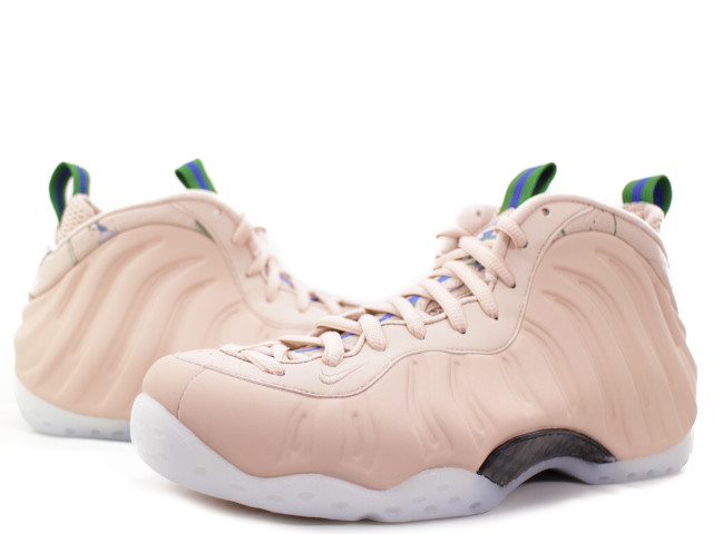 WMNS AIR FOAMPOSITE ONE AA3963-200 - 1