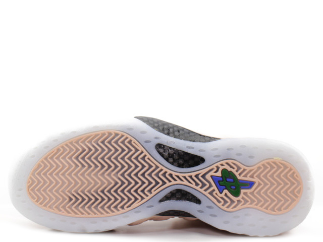 WMNS AIR FOAMPOSITE ONE AA3963-200 - 4