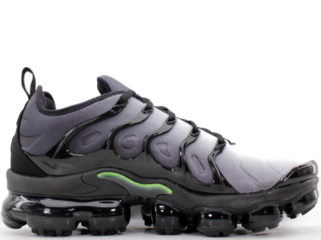 AIR VAPORMAX PLUS 924453-009 - 3