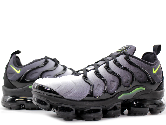 AIR VAPORMAX PLUS 924453-009 - 1