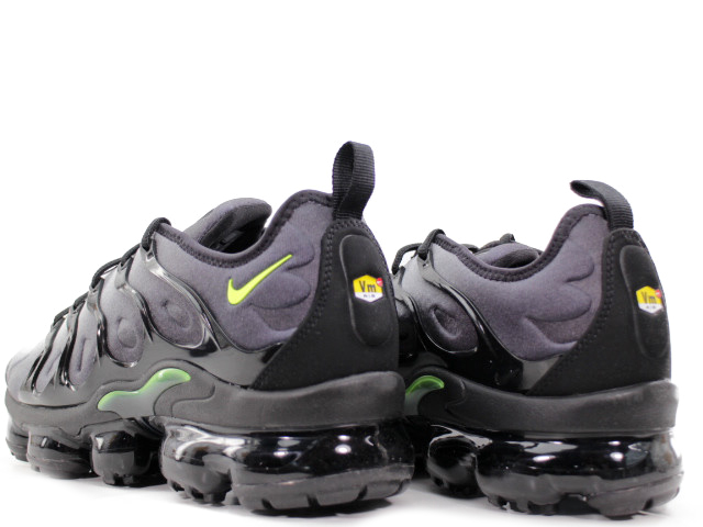 AIR VAPORMAX PLUS 924453-009 - 2