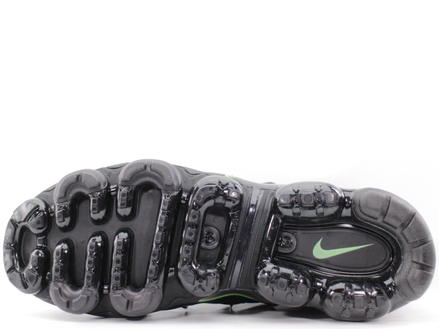 AIR VAPORMAX PLUS 924453-009 - 4