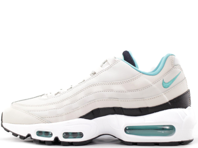 AIR MAX 95 ESSENTIAL 749766-027