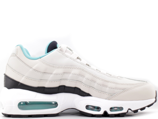 AIR MAX 95 ESSENTIAL 749766-027 - 3