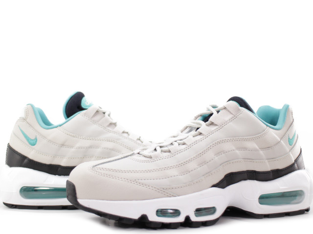 AIR MAX 95 ESSENTIAL 749766-027 - 1