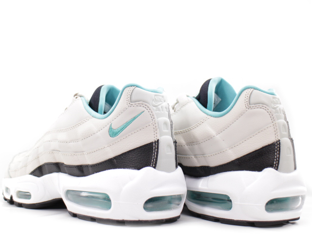 AIR MAX 95 ESSENTIAL 749766-027 - 2