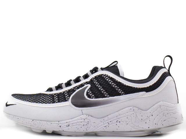 AIR ZOOM SPIRIDON 16