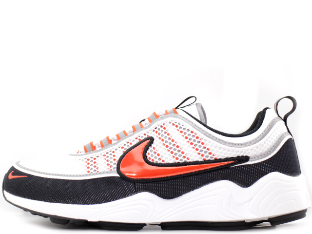 AIR ZOOM SPIRIDON 16