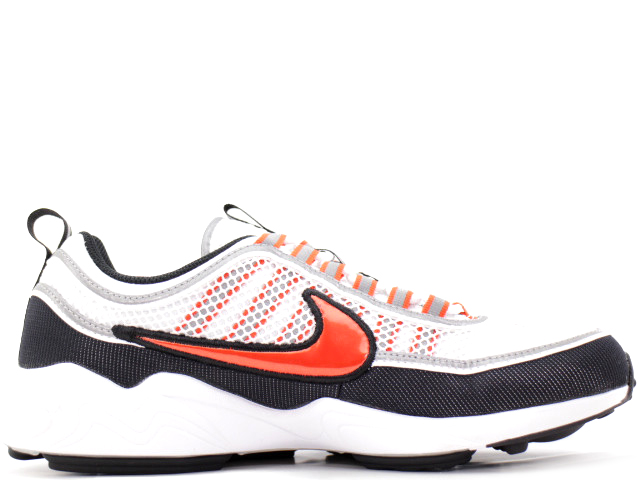 AIR ZOOM SPIRIDON 16 926955-106 - 3