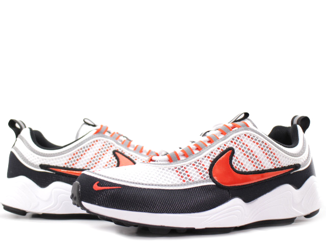 AIR ZOOM SPIRIDON 16 926955-106 - 1