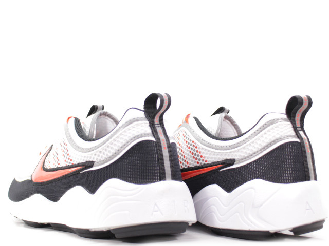 AIR ZOOM SPIRIDON 16 926955-106 - 2