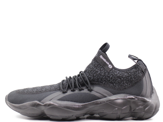 Reebok dmx fusion ts sales