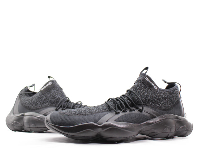 DMX FUSION TS CN2209 - 1