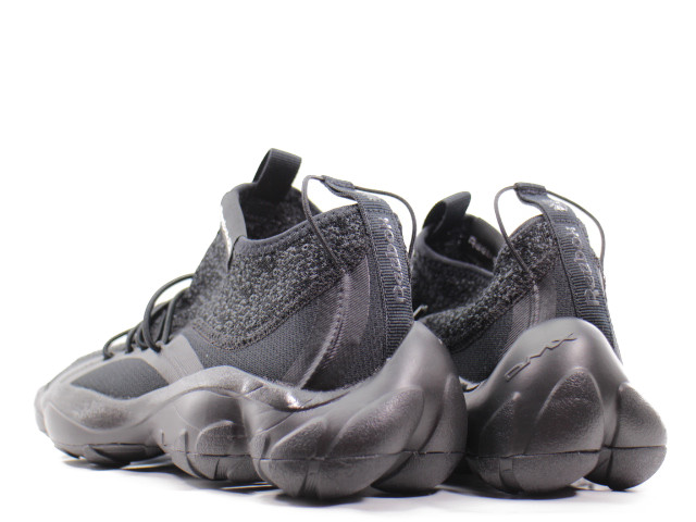 DMX FUSION TS CN2209 - 2