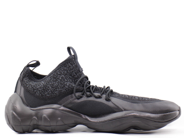 DMX FUSION TS CN2209 - 3