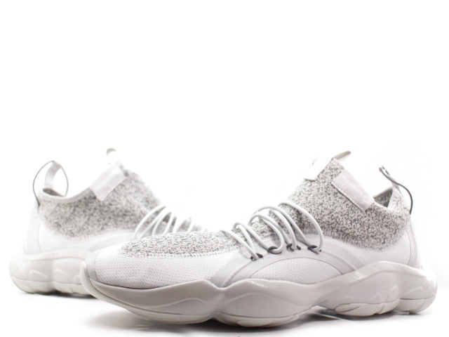 DMX FUSION TS CN2207 - 2
