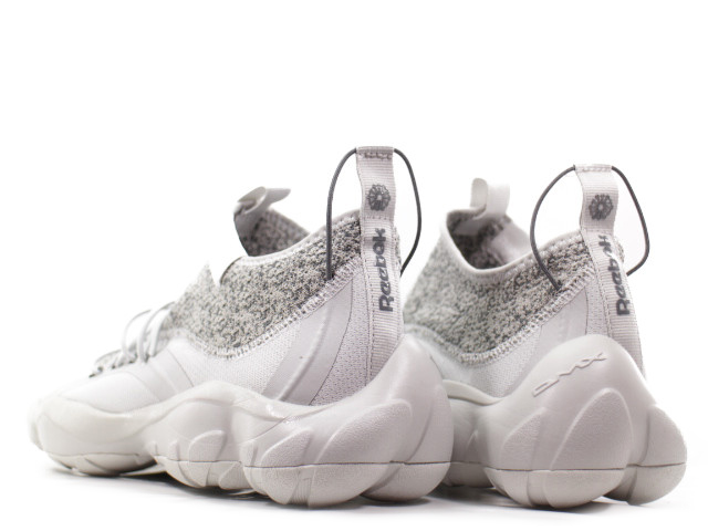 DMX FUSION TS CN2207 - 1