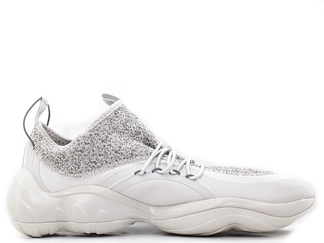 DMX FUSION TS CN2207 - 3
