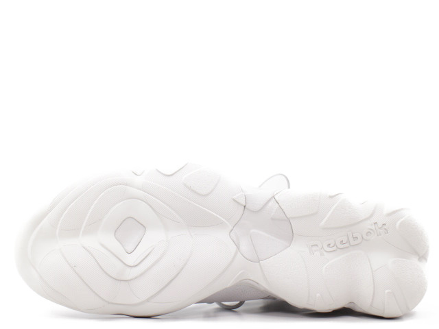 DMX FUSION TS CN2207 - 4