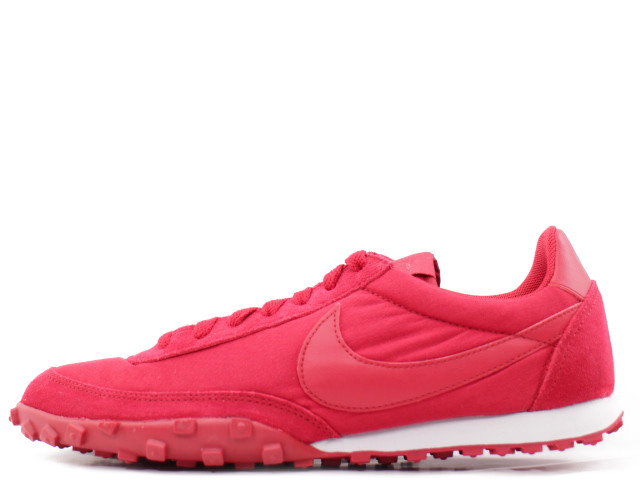 ワッフルレーサーGYM RED新品876255-600オールレッド赤29cm希少 WAFFLE RACER 17 - スニーカーショップSKIT