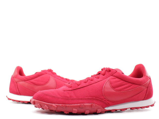 WAFFLE RACER 17 876255-600 - 1