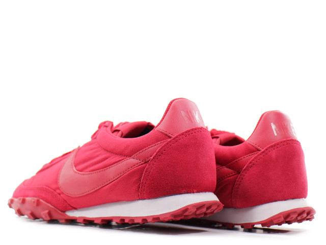 WAFFLE RACER 17 876255-600 - 2