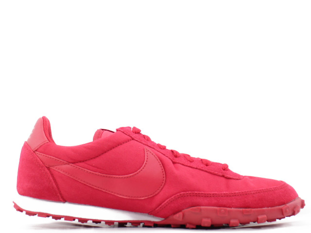 WAFFLE RACER 17 - スニーカーショップSKIT