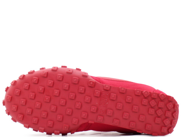 WAFFLE RACER 17 - スニーカーショップSKIT