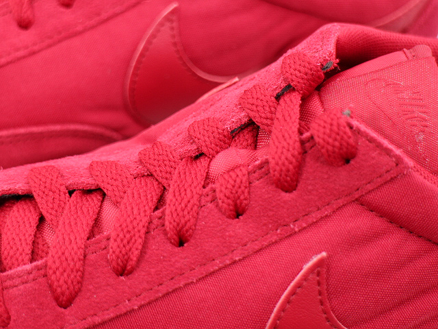 WAFFLE RACER 17 - スニーカーショップSKIT