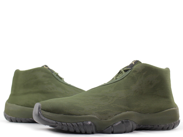 AIR JORDAN FUTURE 656503-301 - 1
