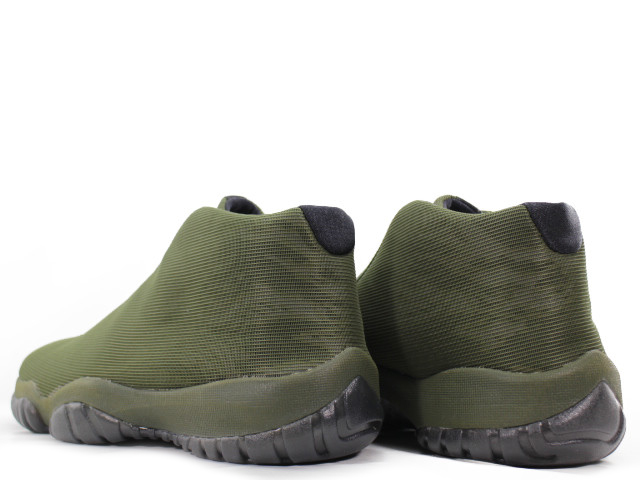 AIR JORDAN FUTURE 656503-301 - 2