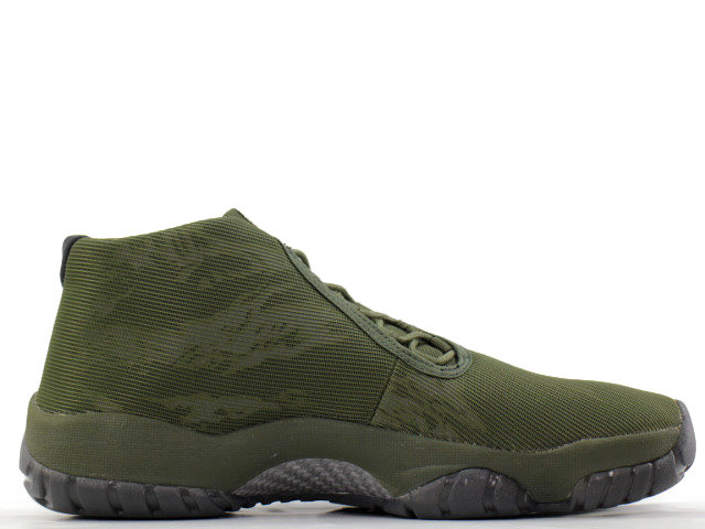 AIR JORDAN FUTURE 656503-301 - 3