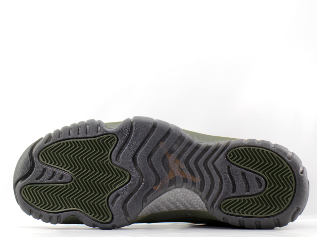 AIR JORDAN FUTURE 656503-301 - 4