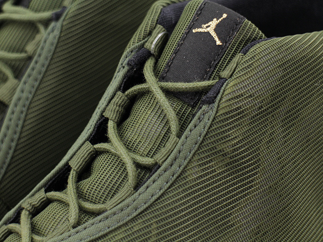 AIR JORDAN FUTURE 656503-301 - 5