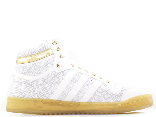 TOP TEN HI 078580 - 3