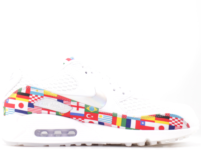 AIR MAX 90 NIC QS AO5119-100 - 3