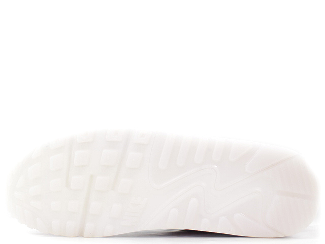 AIR MAX 90 NIC QS AO5119-100 - 4