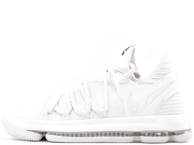 ZOOM KD 10 - スニーカーショップSKIT