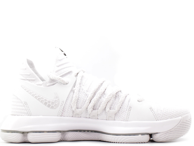 ZOOM KD 10 897815-009 - 3